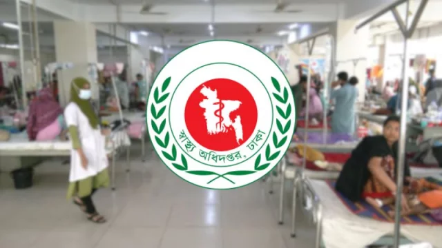 দেশে হাম ও উপসর্গে শিশু মৃত্যু সাড়ে ৩০০ ছাড়াল