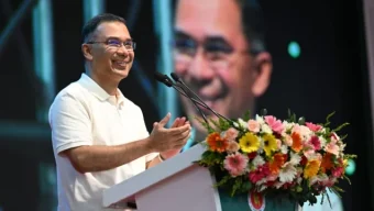 মব সহিংসতা রোধে পুলিশকে আরও কার্যকর ভূমিকা রাখতে হবে: প্রধানমন্ত্রী