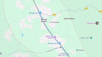 এসএসসি পরীক্ষায় খাতা না দেখানোয় দুই পরীক্ষার্থীকে ছুরিকাঘাত