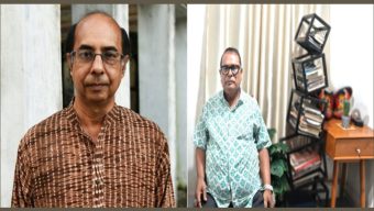 Nripendralal Das and Bulbul Islam to Receive Rabindra Award 2026