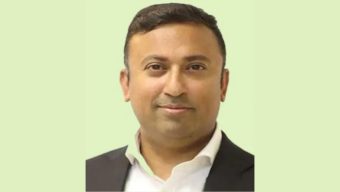 প্রধানমন্ত্রীর চীন সফর প্রসঙ্গে উপদেষ্টা; যুক্তরাষ্ট্রের প্রেসিডেন্ট চীনে যেতে পারলে আমরা যেতেই পারি