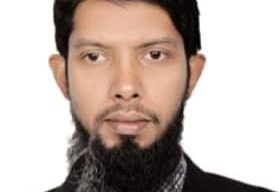 শ্রীমঙ্গলে ডা. জুবায়ের সাংবাদিকের সাথে অসদাচরণে অভিযোগ,তদন্ত কমিটি গঠন