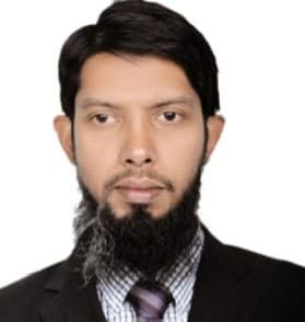 শ্রীমঙ্গলে ডা. জুবায়ের সাংবাদিকের সাথে অসদাচরণে অভিযোগ,তদন্ত কমিটি গঠন