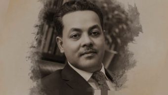 ইতিহাসে শ্রদ্ধাভরে স্মরনীয় থাকবে ক্যাপ্টেন মোহাম্মদ ইব্রাহিম