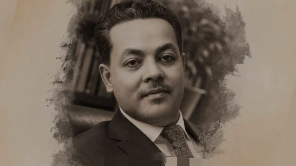 ইতিহাসে শ্রদ্ধাভরে স্মরনীয় থাকবে ক্যাপ্টেন মোহাম্মদ ইব্রাহিম