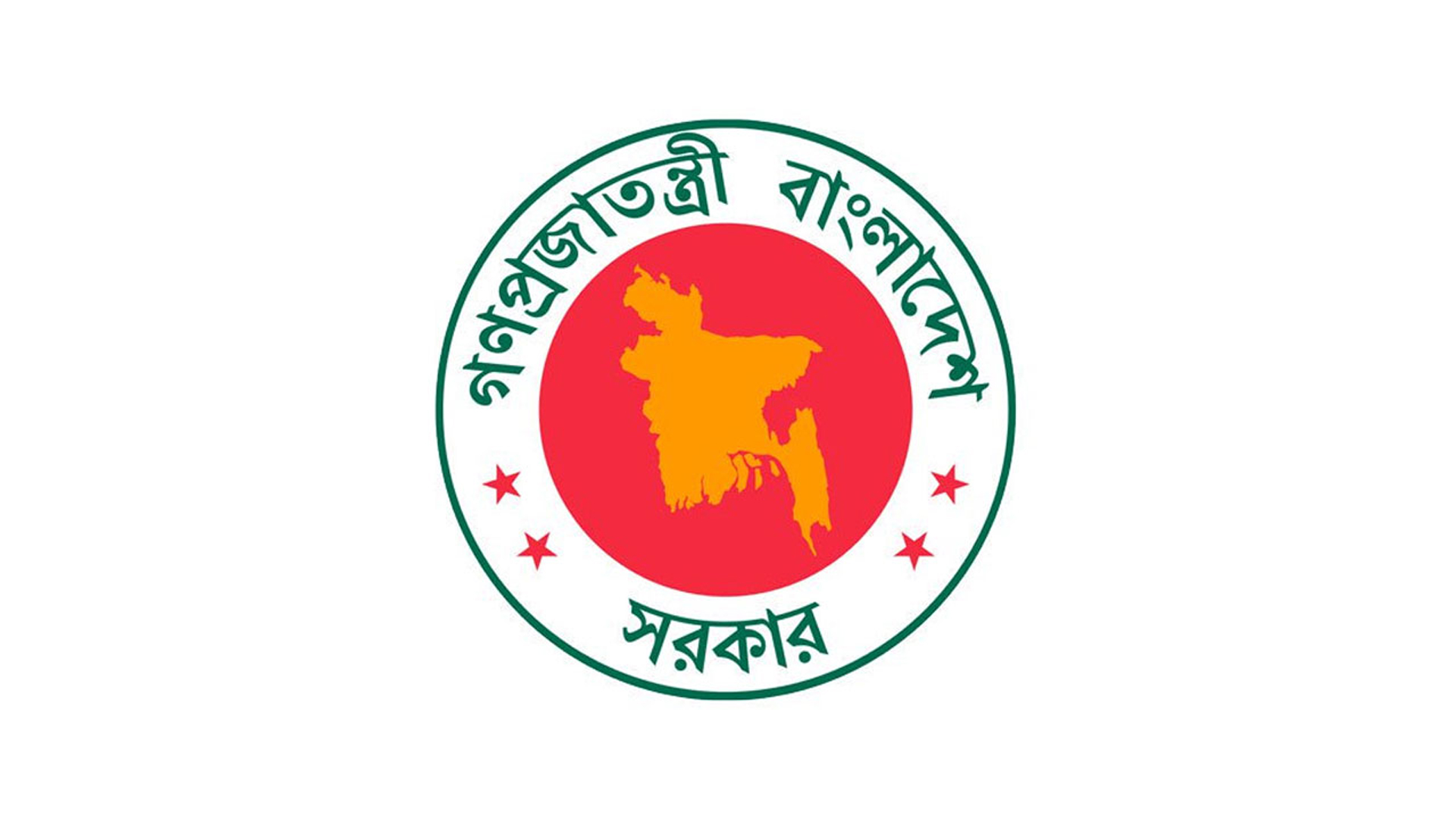 বাড়ছে মন্ত্রিসভার আকার, আসছে নতুন মুখ