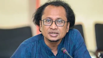শেখ হাসিনা দেশে ফিরলে ন্যায়বিচার পাবেন: প্রধানমন্ত্রীর তথ্য উপদেষ্টা