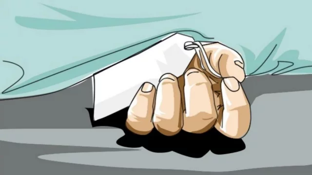 ঈদের ছুটিতে ঢাকায় ১০ জনের অস্বাভাবিক মৃত্যু