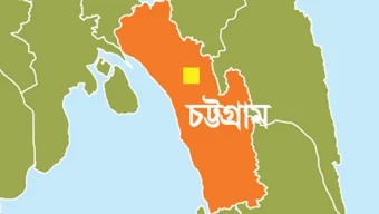 এবার এক দিনে চট্টগ্রামে তিন শিশুকে ধর্ষণচেষ্টা, গ্রেপ্তার ২