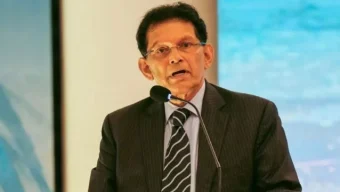 ক্ষমতার পালাবদলে পুশ ইনের ঘটনা ঘটলে ব‍্যবস্থা নেবে বাংলাদেশ: পররাষ্ট্রমন্ত্রী