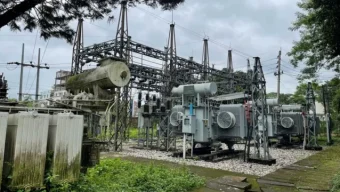 বিদ্যুতের দাম ১৭ থেকে ২১ শতাংশ পর্যন্ত বাড়ানোর প্রস্তাব