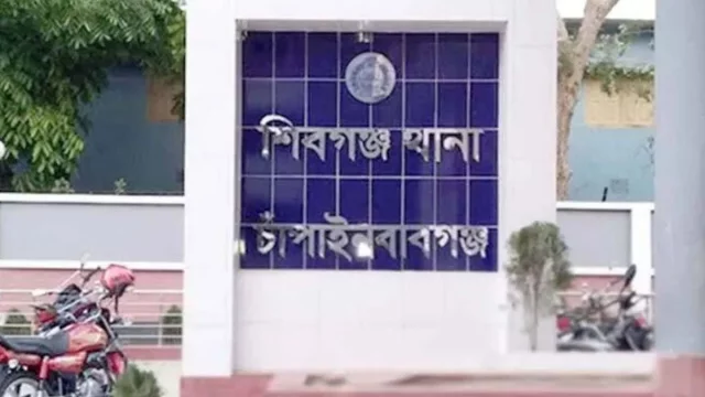 ভারতে গরু আনতে গিয়ে নিখোঁজ যুবক, সীমান্তে অর্ধগলিত মরদেহ উদ্ধার