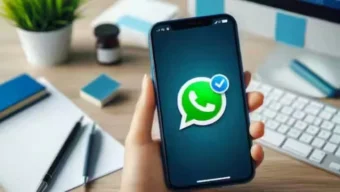 হোয়াটসঅ্যাপের কল রেকর্ড করার গোপন ট্রিকস