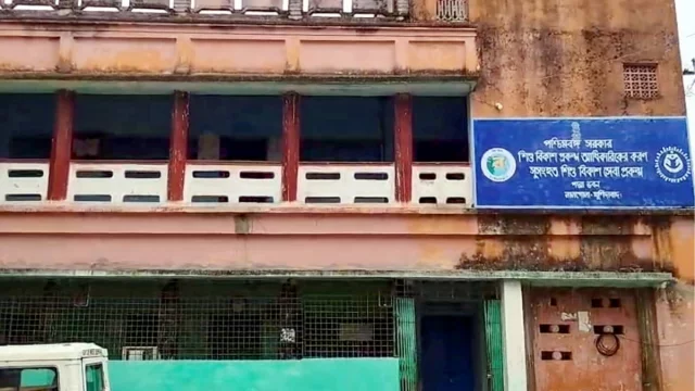 গত ৭ দিনে আটক ৪০০ ‘বাংলাদেশি’, চলছে ফেরত পাঠানোর প্রক্রিয়া