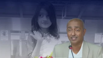 পল্লবীতে রামিসা হত্যা মামলার বিচার শুরু ঈদের পর: আইনমন্ত্রী