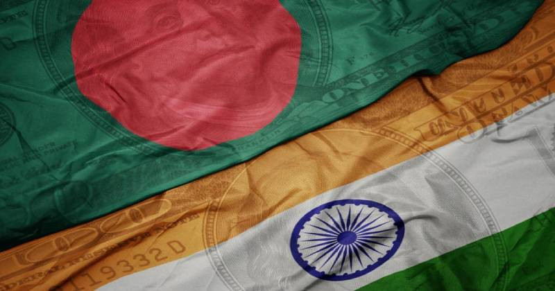 মোদি-বিএনপি আমলের প্রথম সীমান্ত বৈঠক ৮ জুন দিল্লিতে