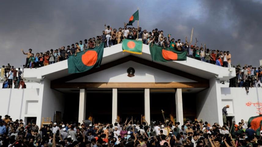মিথ্যা মামলা; গুলিবিদ্ধ হওয়ার ভুয়া দাবি, জীবিত মানুষকেও দেখানো হয় মৃত