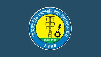 জাতীয় গ্রিডের স্থিতিশীলতা বাড়াতে এজিসি কন্ট্রোল চালু