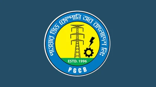 জাতীয় গ্রিডের স্থিতিশীলতা বাড়াতে এজিসি কন্ট্রোল চালু