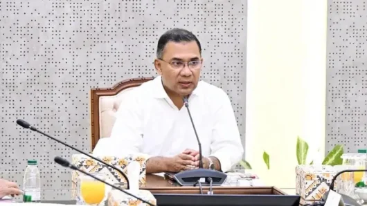ঈদের দিন তিনটি কর্মসূচিতে অংশ নেবেন প্রধানমন্ত্রী