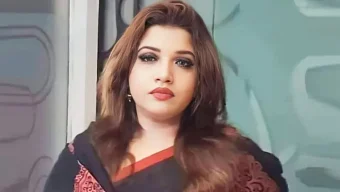পশ্চিমবঙ্গের নির্বাচন ভারতের অভ্যন্তরীণ ব্যাপার: পররাষ্ট্র প্রতিমন্ত্রী