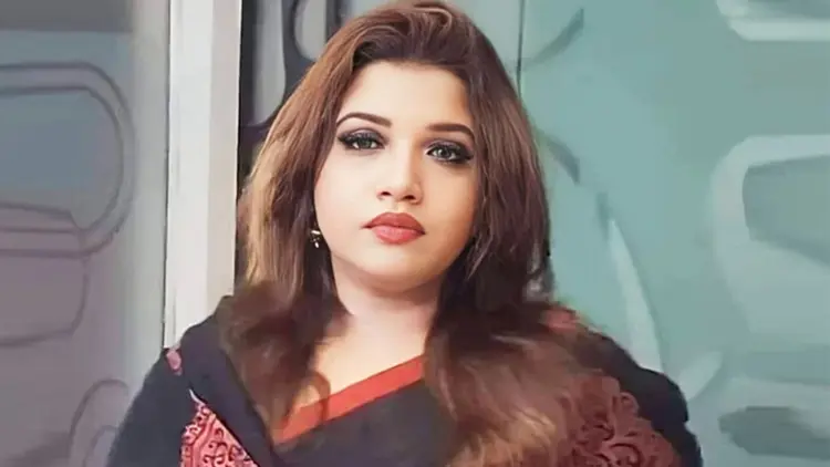 পশ্চিমবঙ্গের নির্বাচন ভারতের অভ্যন্তরীণ ব্যাপার: পররাষ্ট্র প্রতিমন্ত্রী