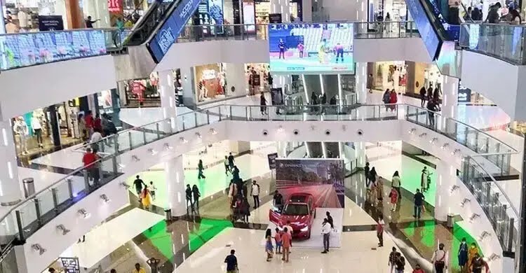 আগামী ১২ মে থেকে ঈদ পর্যন্ত দোকানপাট খোলা রাত ১০টা পর্যন্ত: দোকান মালিক সমিতি