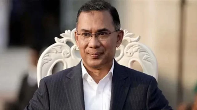 প্রধানমন্ত্রীর চীন সফরে নজর আন্তর্জাতিক মহলেরও