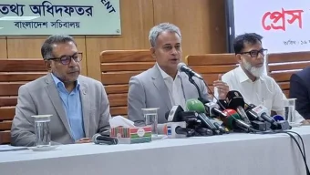 Govt to expand railway network to 10 more districts