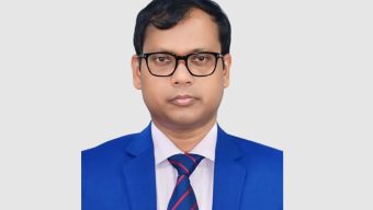 Sylhet DC Sarwoer Alam withdrawn amid debate over reform-driven tenure across key sectors