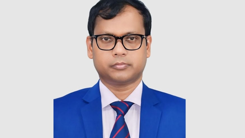 Sylhet DC Sarwoer Alam withdrawn amid debate over reform-driven tenure across key sectors