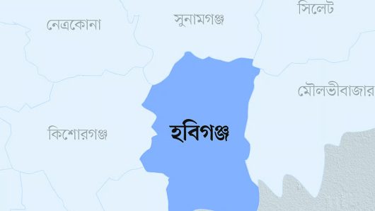 হবিগঞ্জে দুপক্ষের সংঘর্ষে নিহত ২, আহত ৪০