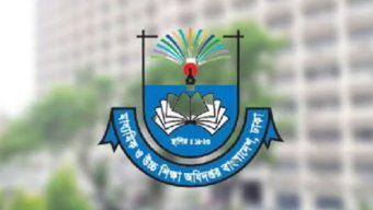 মাধ্যমিকের অর্ধ-বার্ষিক পরীক্ষা ২৮ জুনের পরিবর্তে ১ জুলাই থেকে