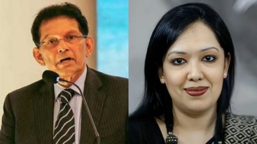 পররাষ্ট্রমন্ত্রীর চীন সফর নিয়ে বক্তব্যের সমালোচনায় যা বললেন রুমিন
