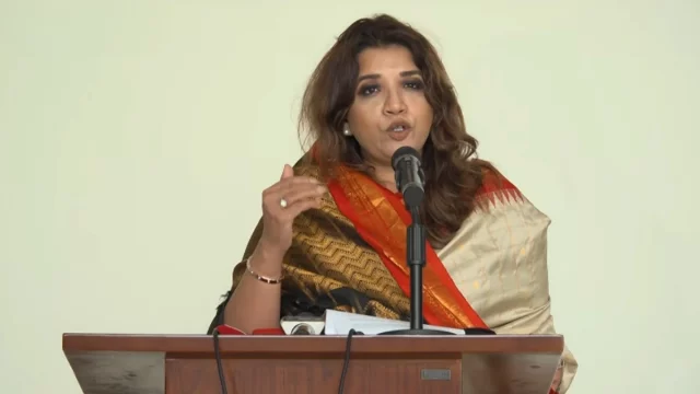 পুশইন ঠেকাতে ভারতকে ১২-১৩টি চিঠি দিয়েছে সরকার: পররাষ্ট্র প্রতিমন্ত্রী