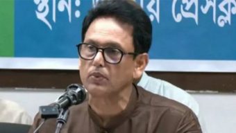 এসএসসি ও সমমান পরীক্ষার ফল প্রকাশ আগামী ২০ জুলাই : শিক্ষামন্ত্রী