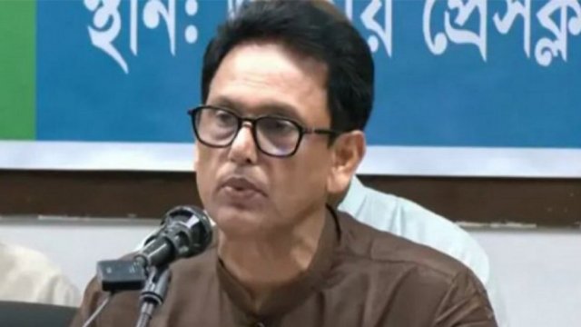 এসএসসি ও সমমান পরীক্ষার ফল প্রকাশ আগামী ২০ জুলাই : শিক্ষামন্ত্রী