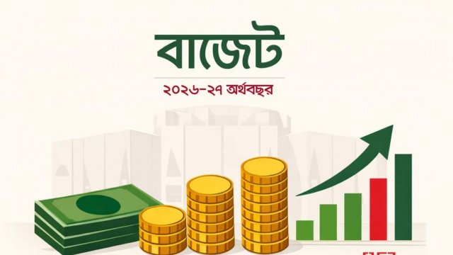 বাজেটে কার জন্য কী চমক