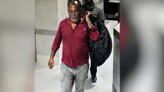 সচিবালয়ে টেলিফোন তার চুরির পর এবার প্রবাসী কল্যাণ মন্ত্রণালয়ে ল্যাপটপ চুরি
