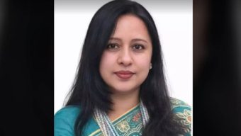গোপালগঞ্জ বিজ্ঞান ও প্রযুক্তি বিশ্ববিদ্যালয়ের ১৭ শিক্ষক চাকরিচ্যুত