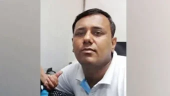 চিকিৎসাধীন অবস্থায় মারা গেছেন গুলিবিদ্ধ শীর্ষ সন্ত্রাসী ‘কাইল্লা পলাশ’