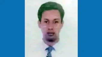 বাসা থেকে বাংলাদেশ ব্যাংকের অতিরিক্ত পরিচালকের ঝুলন্ত মরদেহ উদ্ধার