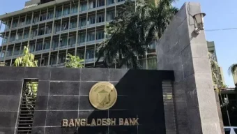 সঞ্চয়পত্র বিক্রিতে ব্যাংকগুলোকে নতুন নির্দেশনা