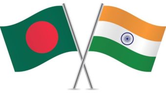 পুশইন নিয়ে উত্তেজনা: ঢাকা বলছে দিল্লি মানছে না