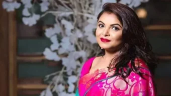 আওয়ামী লীগ এমন প্রবলভাবে আছে যা আগে কখনো ছিল না’