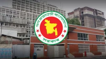 পে-স্কেল বাস্তবায়নের দাবিতে নতুন আলটিমেটাম চাকরিজীবীদের