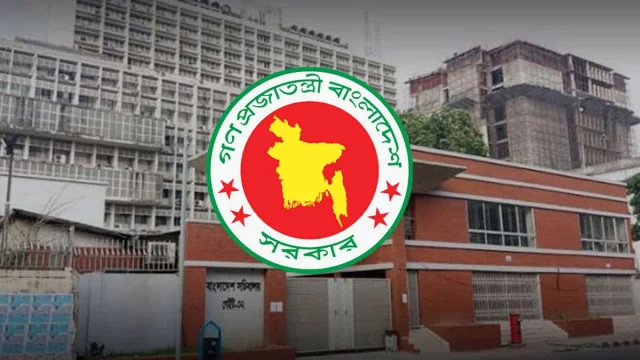 পে-স্কেল বাস্তবায়নের দাবিতে নতুন আলটিমেটাম চাকরিজীবীদের