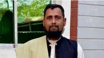 চট্টগ্রামে আওয়ামী লীগ নেতাকে প্রকাশ্যে গুলি