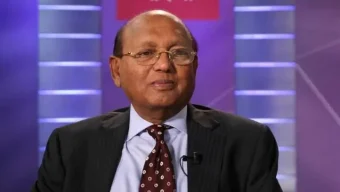 বিবিসির প্রতিবেদন;দাপুটে রাজনীতিক তােফায়েল আহমেদ শেষ জীবনে কােণঠাসা ছিলেন দলের রাজনীতিতে