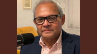 আওয়ামী লীগ প্রশ্নে বিএনপি কি আদালতের ঘাড়েই বন্দুক রাখবে?